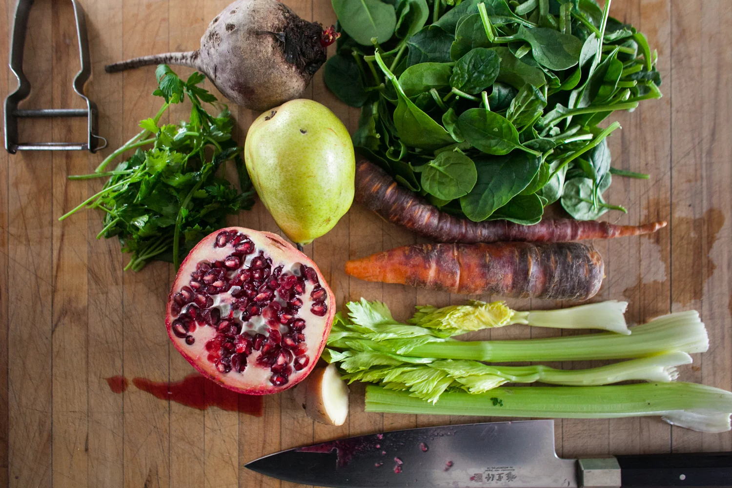 HeatherPhelpsLipton-Food-lifestyle-catskills-49.jpg