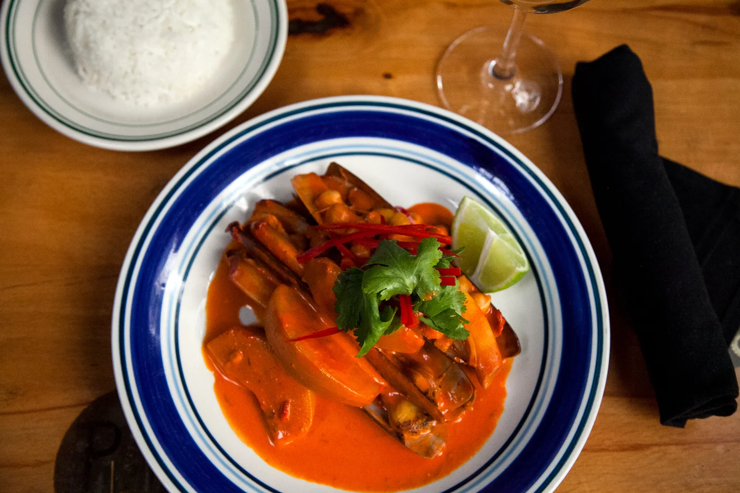 HeatherPhelpsLipton-Food-lifestyle-catskills-47.jpg