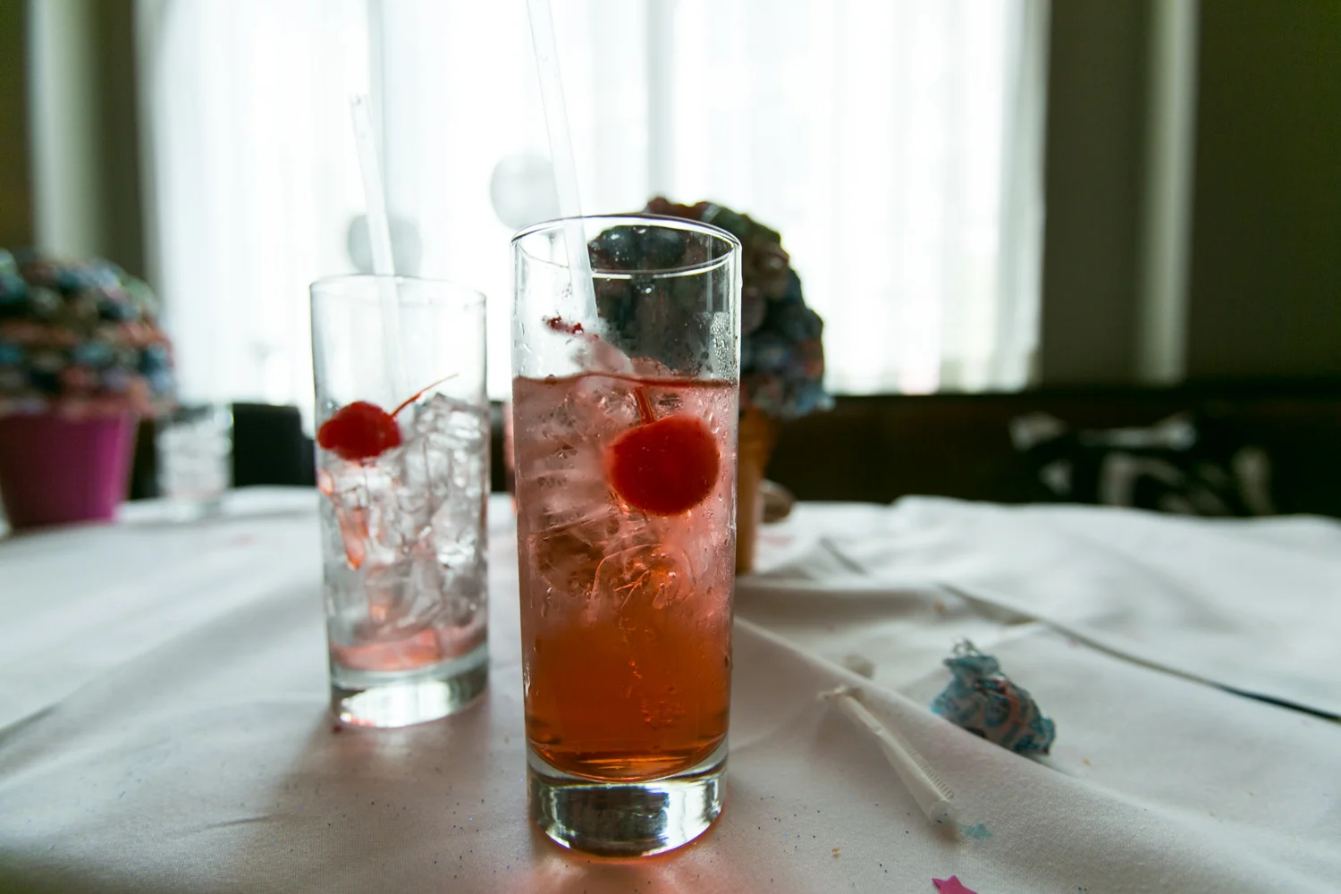 HeatherPhelpsLipton-Food-lifestyle-catskills-40.jpg
