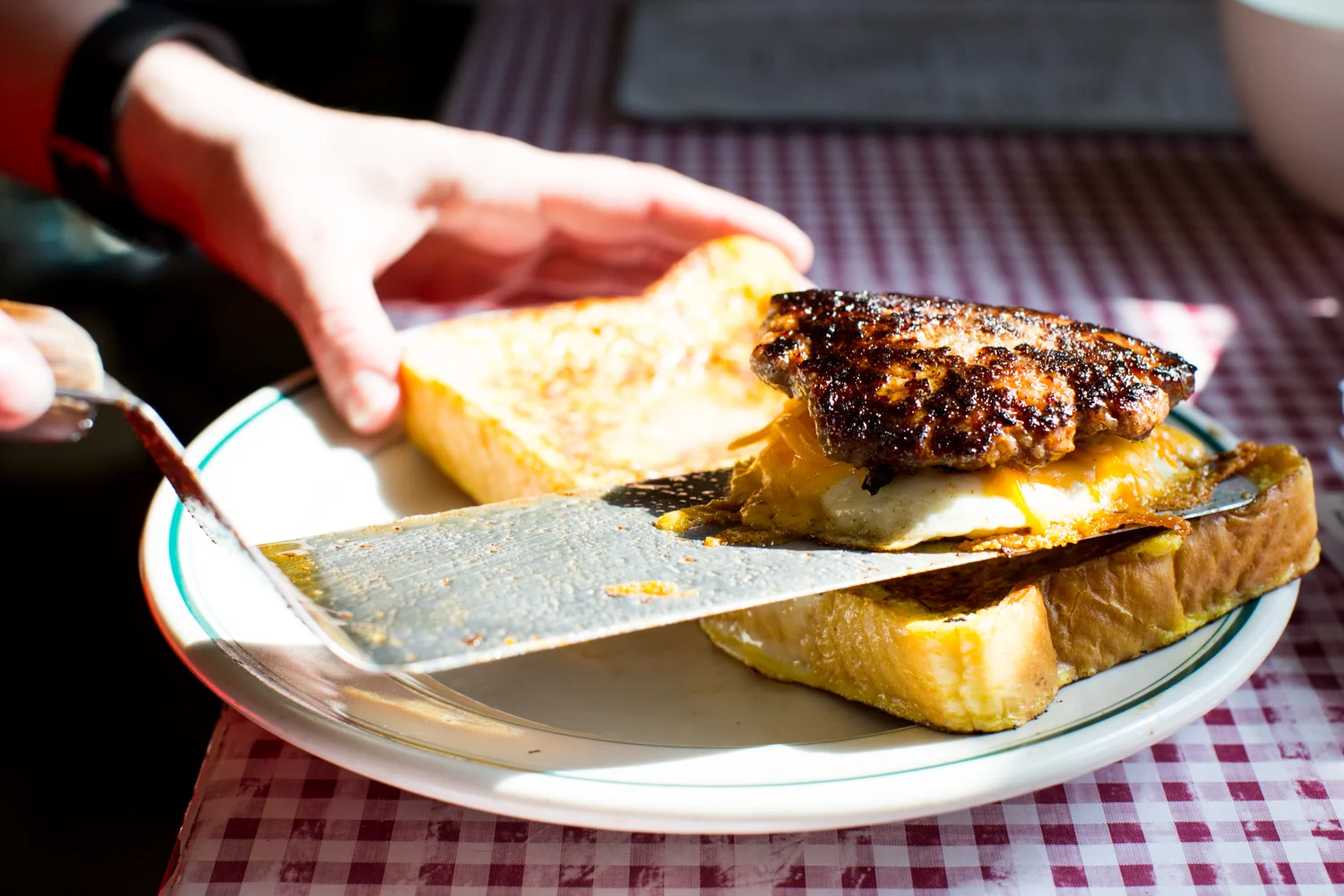 HeatherPhelpsLipton-Food-lifestyle-catskills-26.jpg