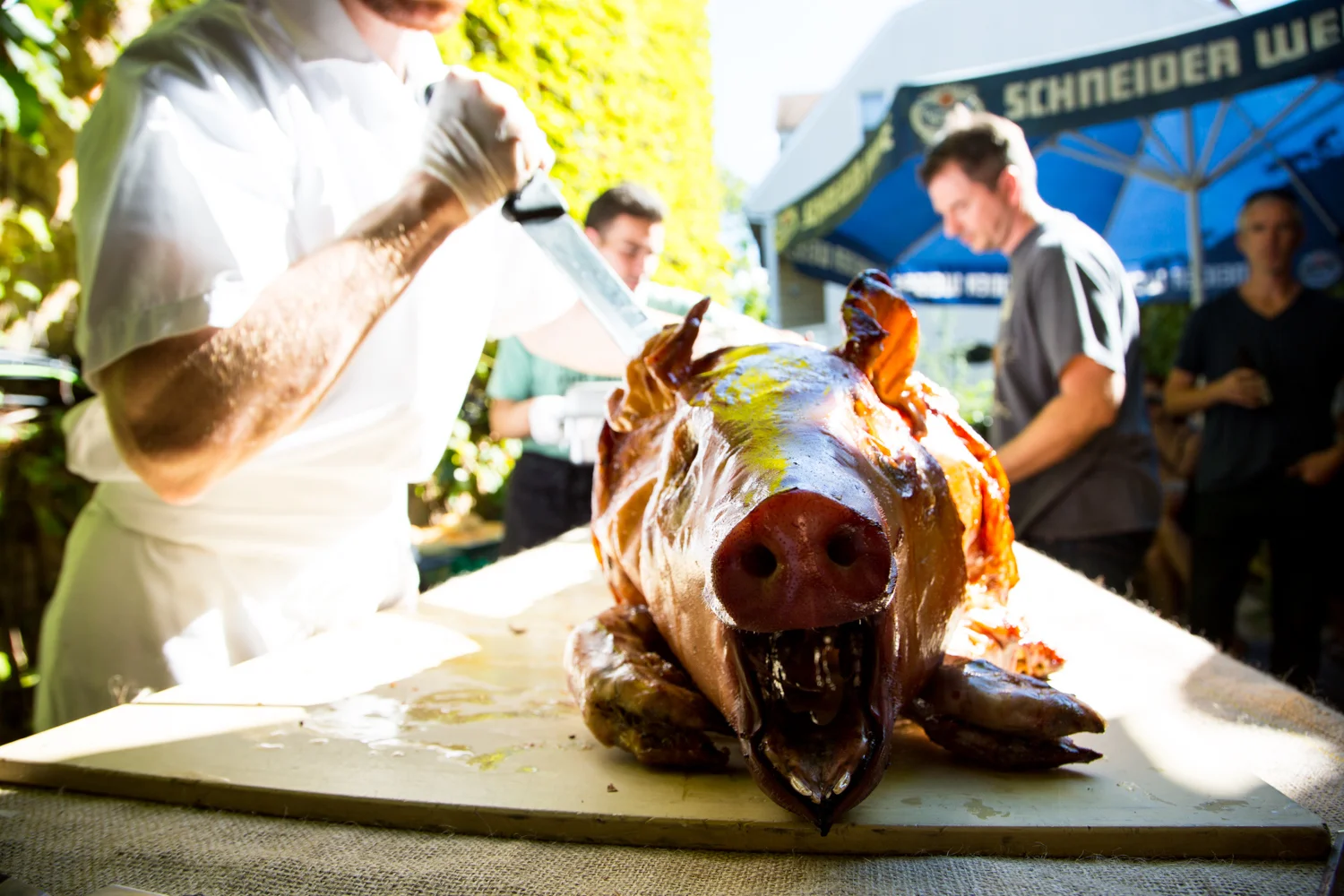 HeatherPhelpsLipton-Food-lifestyle-catskills-14.jpg