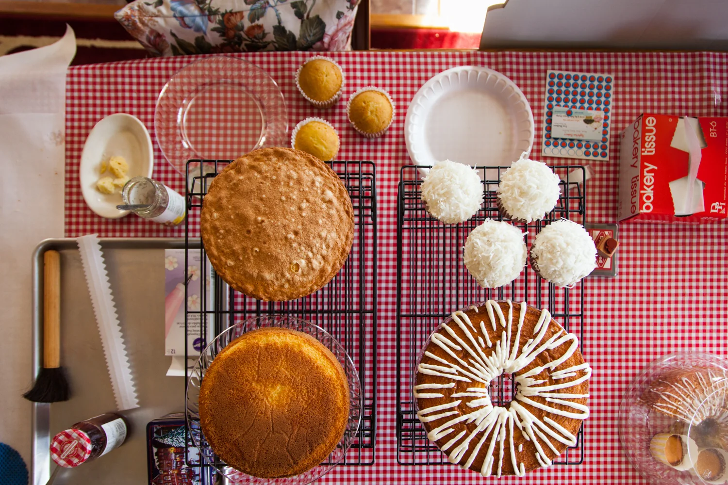 HeatherPhelpsLipton-Food-lifestyle-catskills-12.jpg
