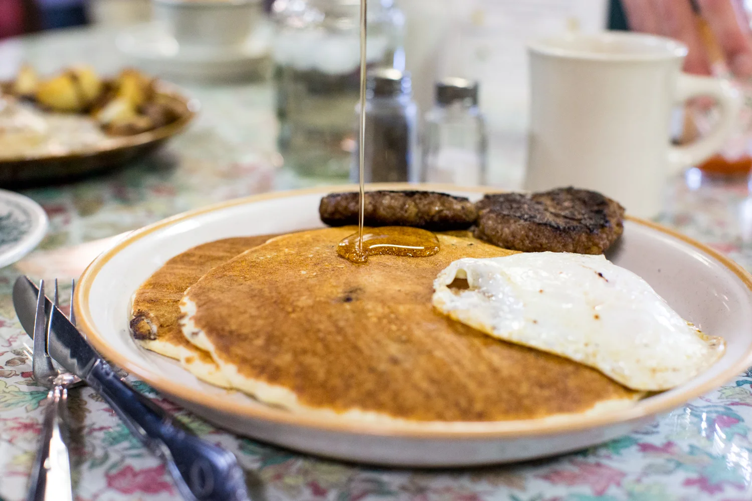 HeatherPhelpsLipton-Food-lifestyle-catskills-3.jpg