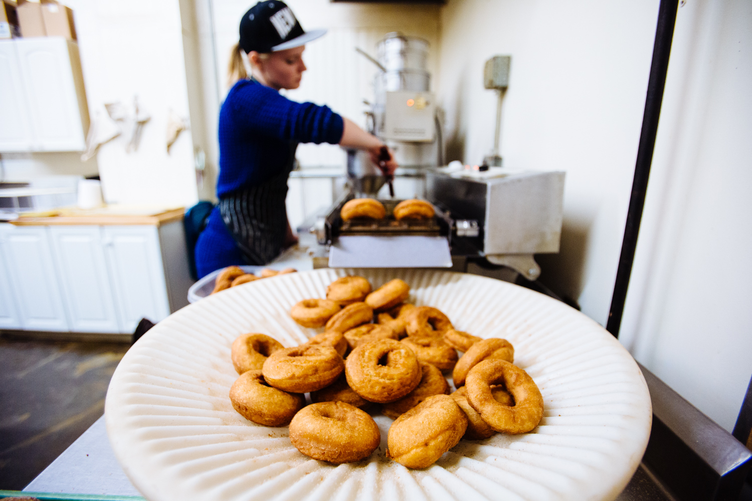 CiderDoughnuts-2016-CarrotBarn-day2-24.jpg