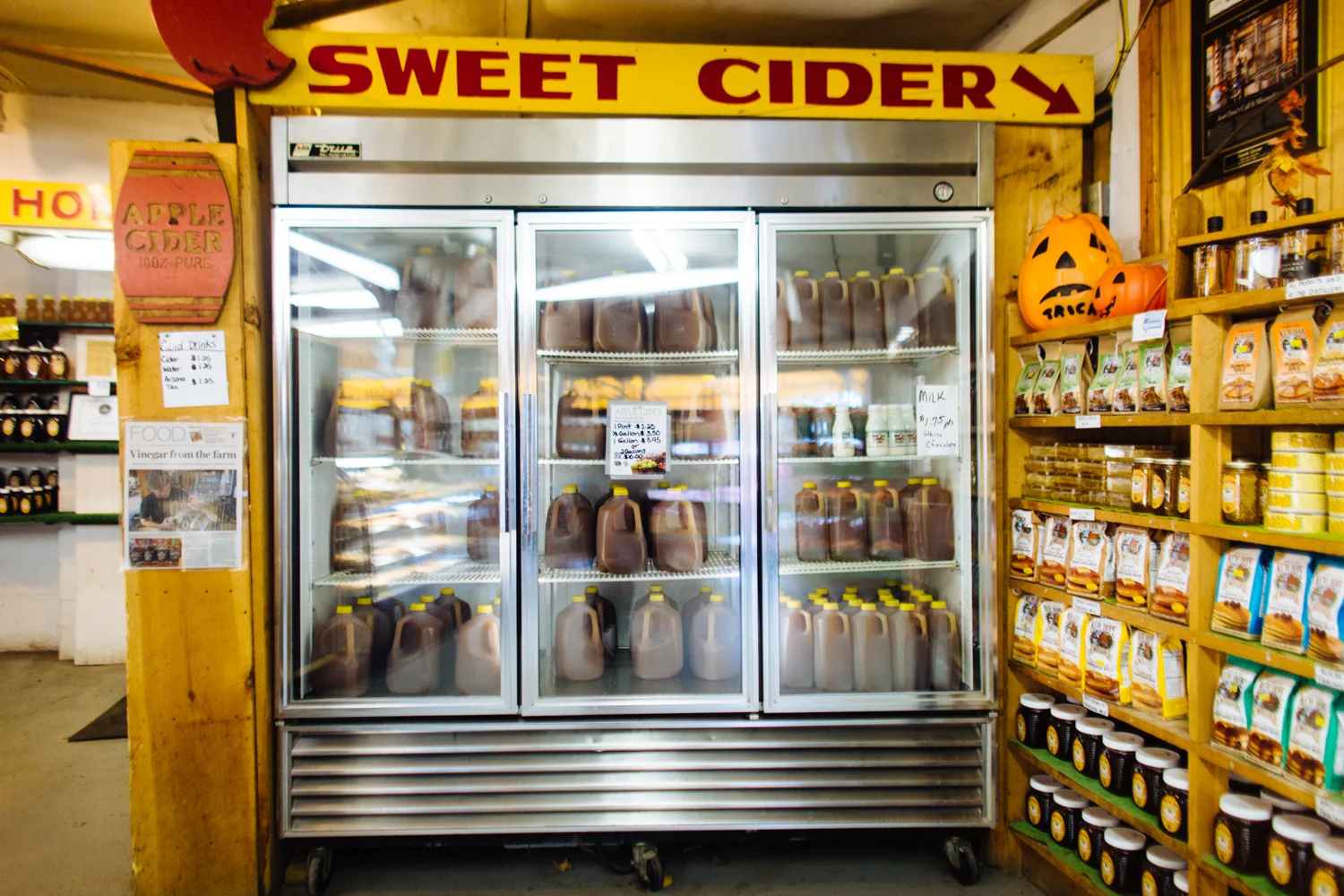 CiderDoughnuts-2016-day2-134.jpg
