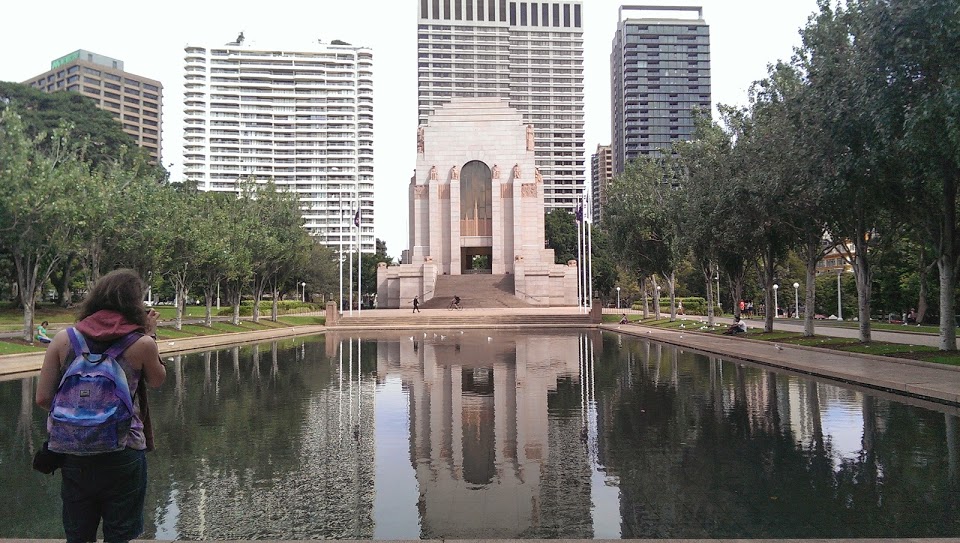 IMAG0840.jpg