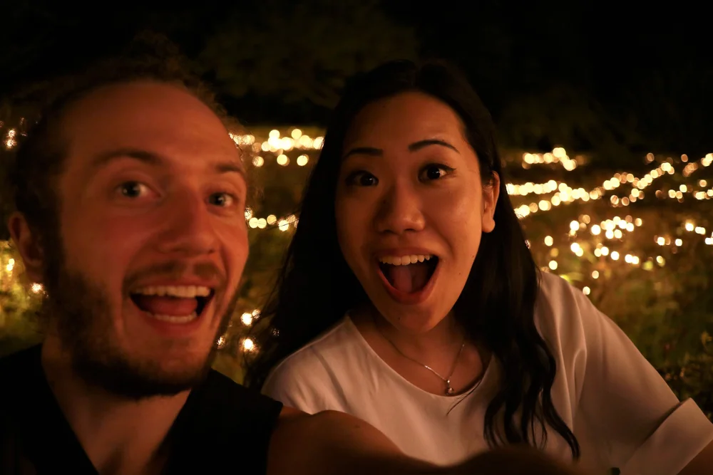 出会い 日本にいても外国人の友達を作りたい人必見 おすすめアプリ紹介 Nomader How Far