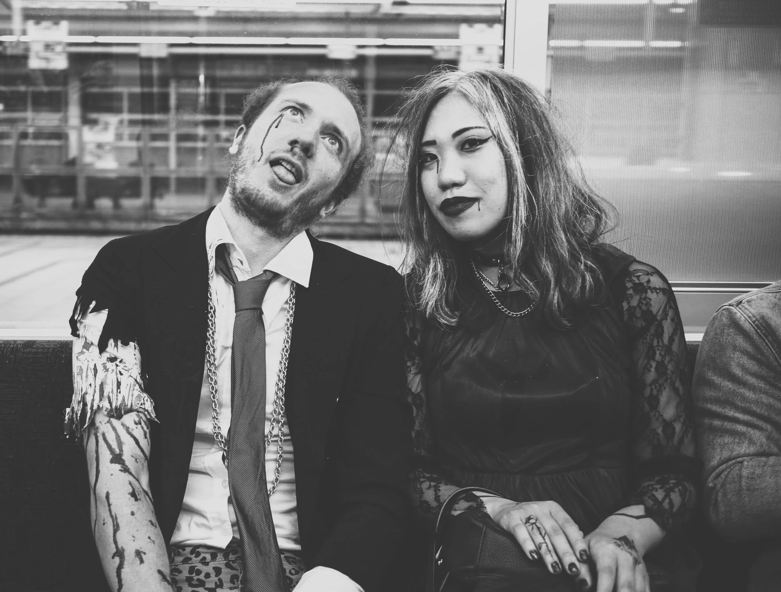 出会い 日本にいても外国人の友達を作りたい人必見 おすすめアプリ紹介 Nomader How Far