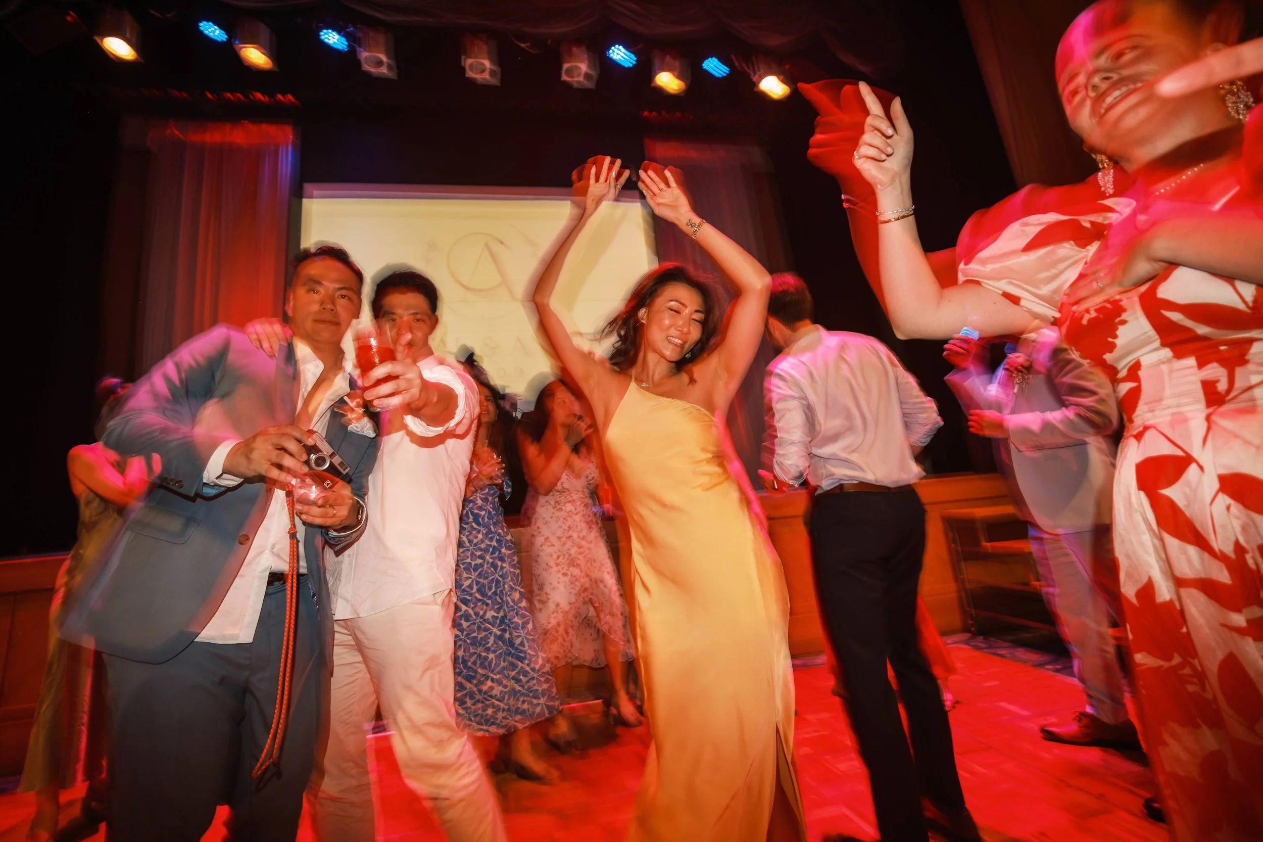 A&C Wedding Day 487.jpg