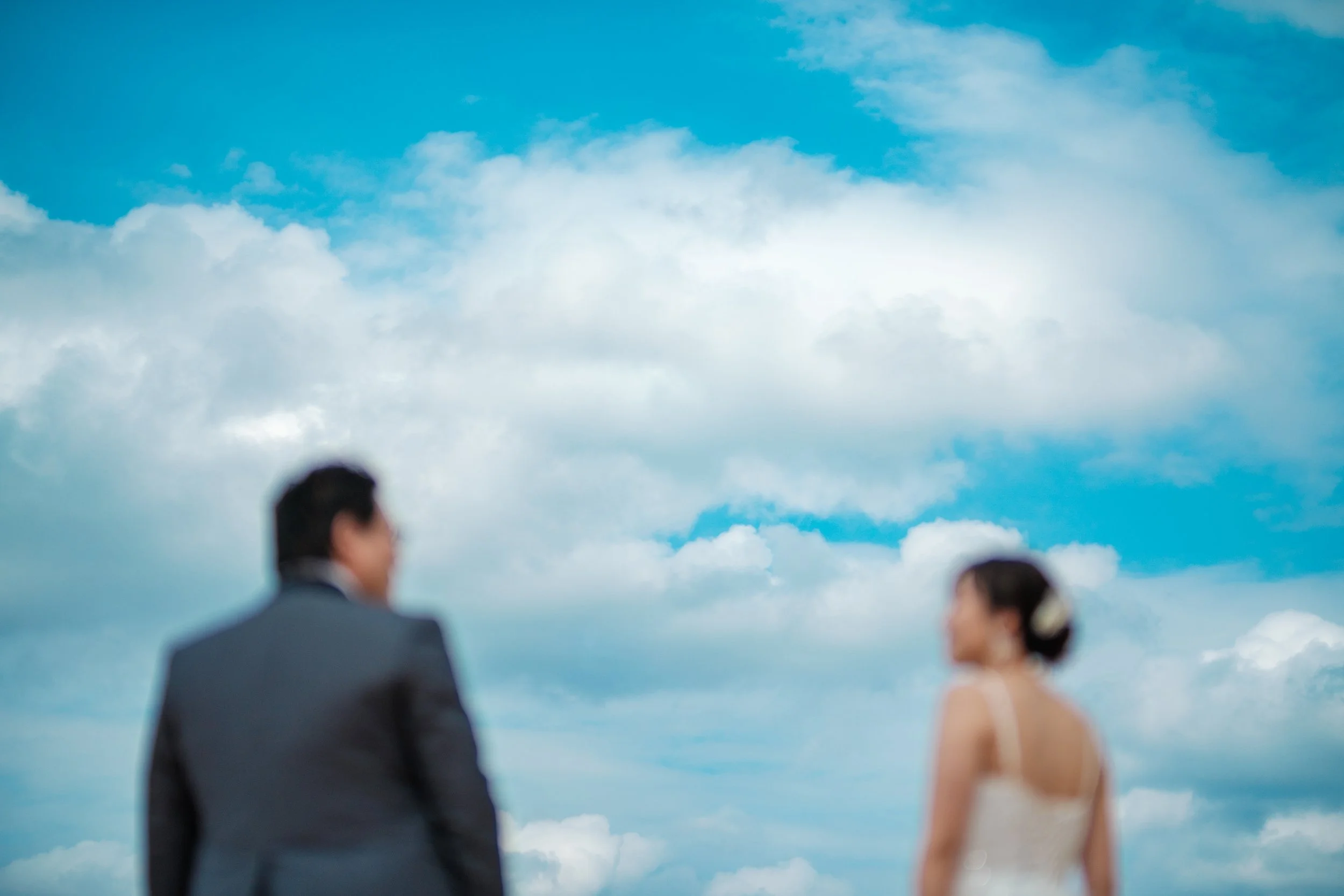 Eiskei & Natsumi 055.jpg