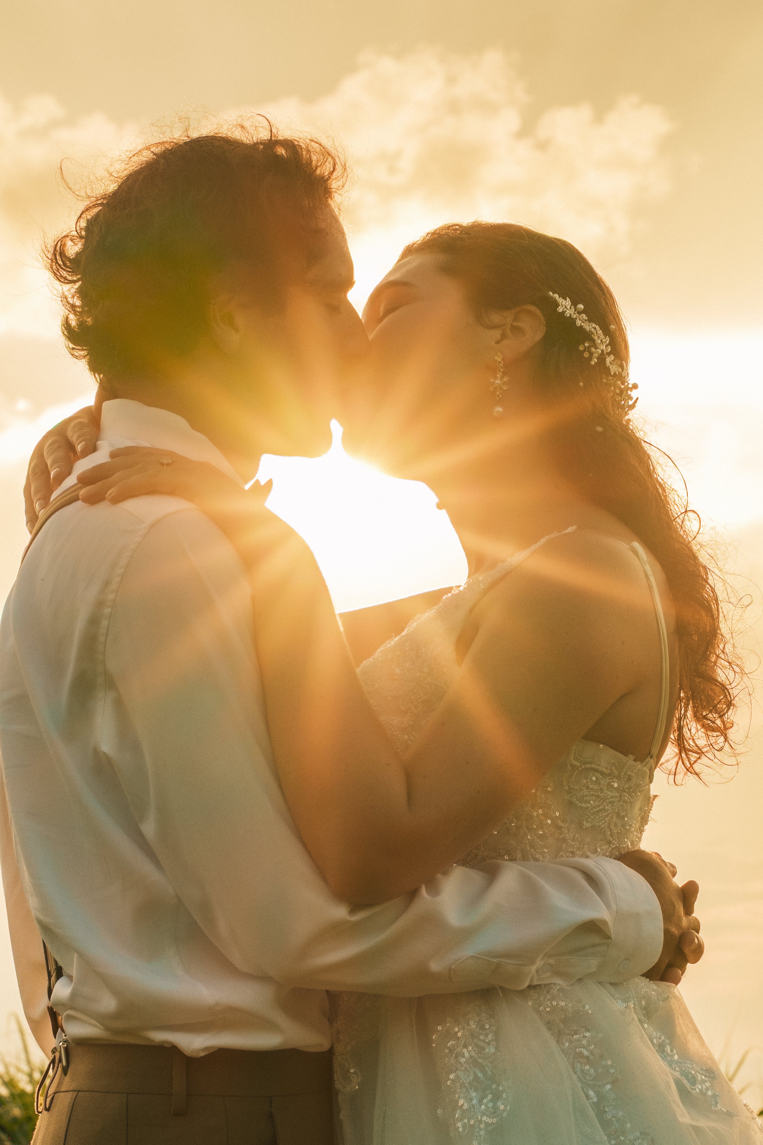 Jeromin & Lea157.jpg