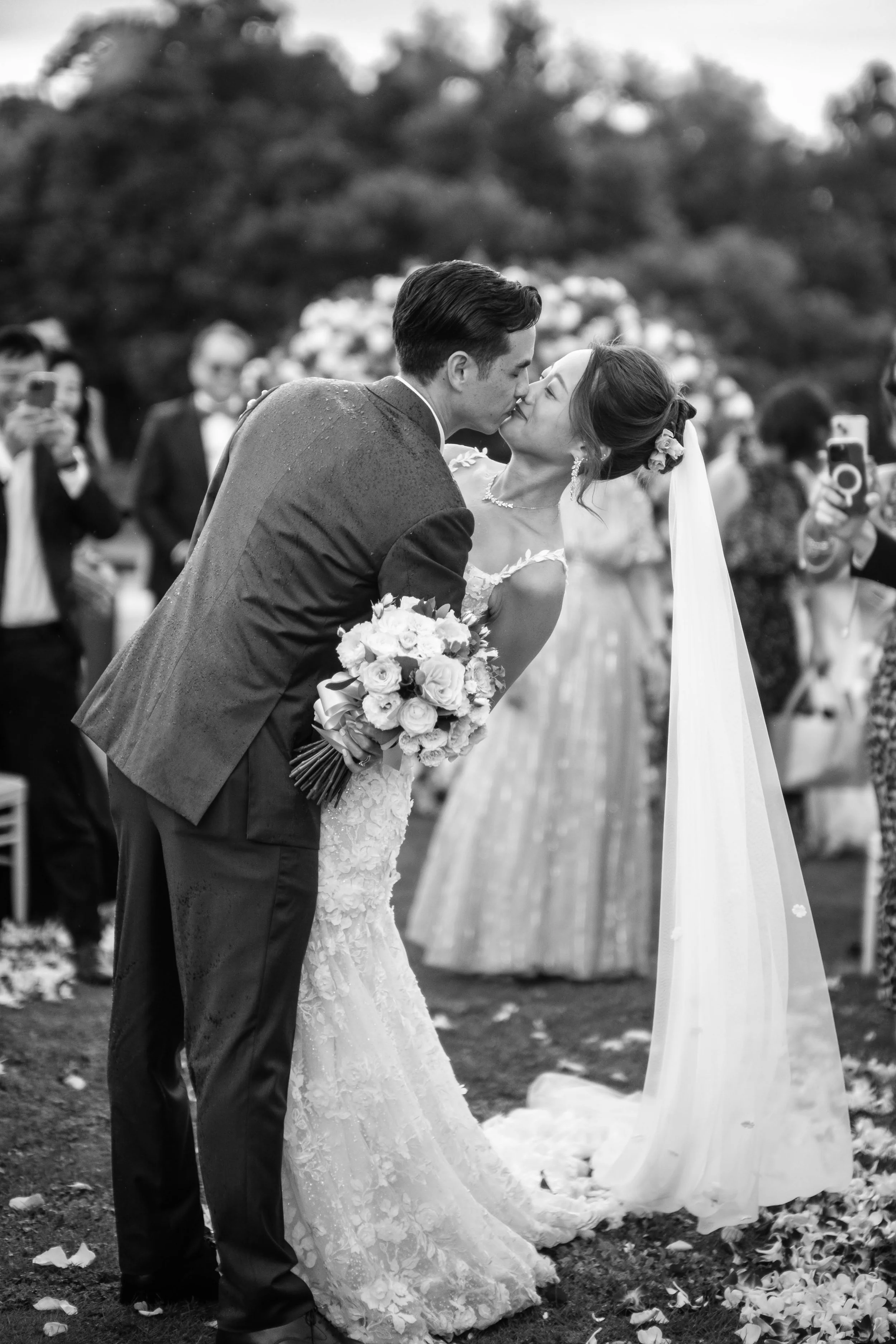 A&C Wedding Day 211.jpg