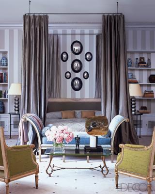 ED1208_CREEL_bed2_V.jpg