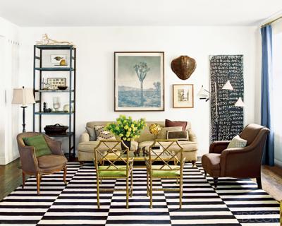 ED0908_BERKUS_living_H.jpg