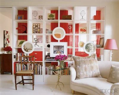 ED1208_KLEIN_living2_H.jpg
