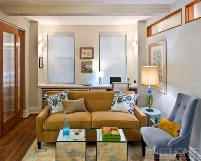 2_pch_joseph_living_H.jpg