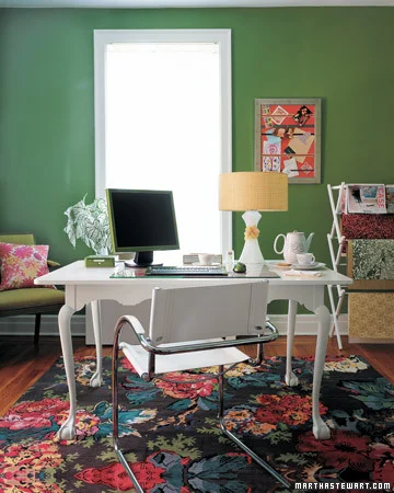 bp_fall06_home_office_main_xl.jpg