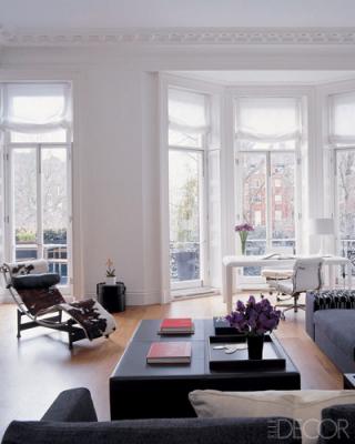 ed_0308_bonfiglio_living_V.jpg