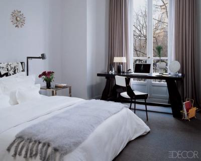 ED1107_Volpe-bedroomH.jpg