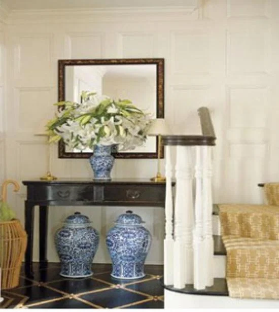 foyer-table.jpg