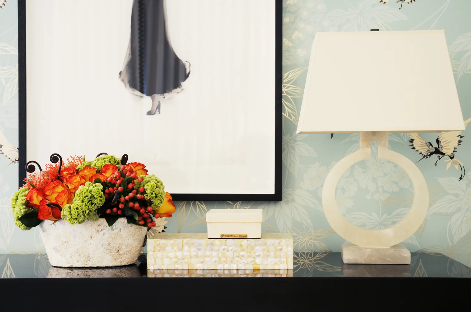 Split-Foyer-Interior-Design-Ideas1.jpg