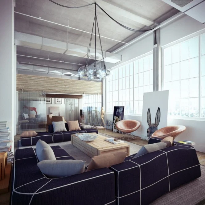 1-industrial-loft-with-white-and-navy-blue-665x665.jpg