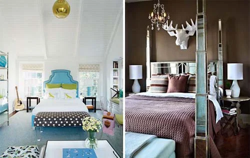 Brown-and-Blue-Bedroom-Decorating-Ideas-5.jpg