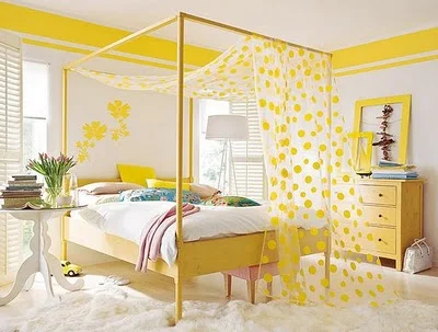 polkadots5.jpg