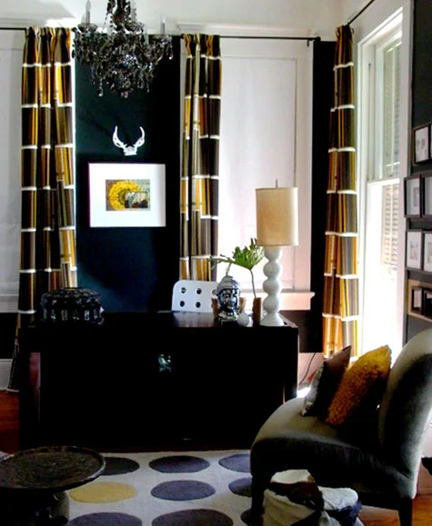 rug-decor-pad.jpg