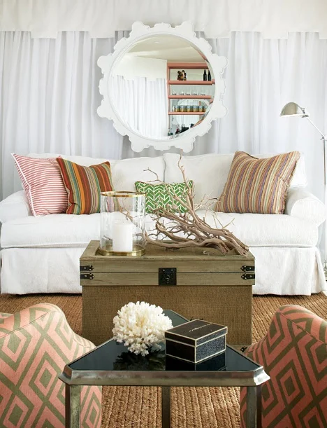 chair fabric bellalife.jpg