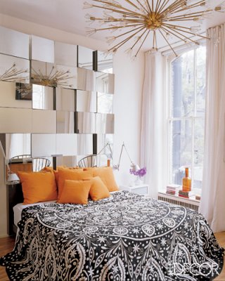 Interior-decorating-ideas-mirrors-03.jpg