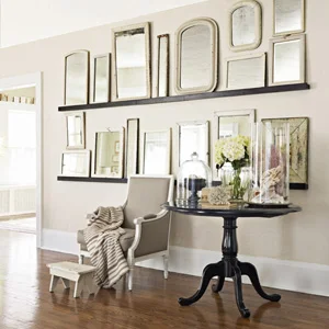 Mirror-Collage.jpg