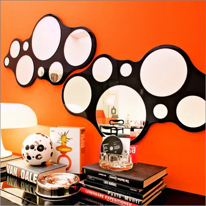 Modern-Mirror-for-Interior-Design-Calligaris-Bubbles.jpg