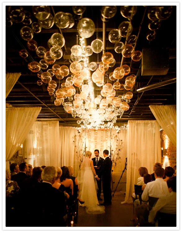 DIY-chandelier-4.jpg