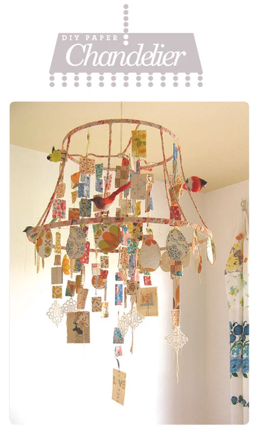 diylampshade.jpg