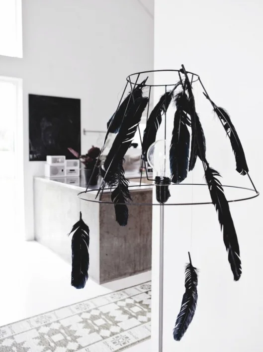 lamp-shade-feather-diy.jpg