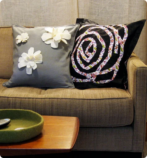 pillows-finished.jpg