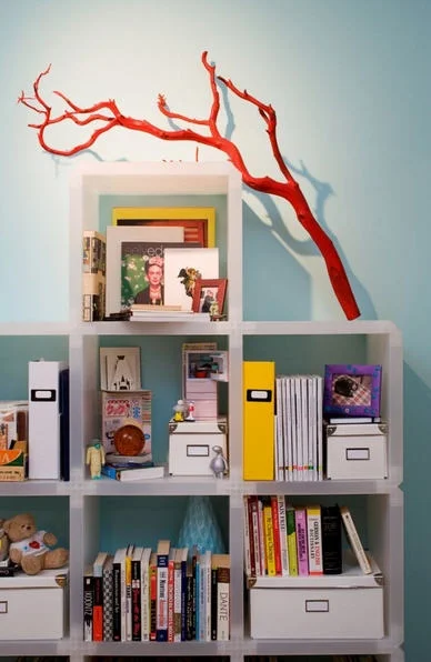 branches2.jpg