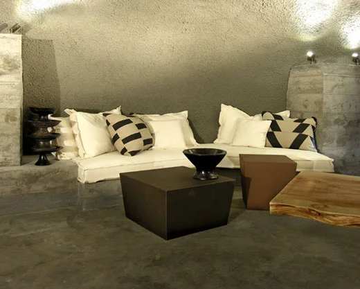 luxury-home-interior-design-p003.jpg