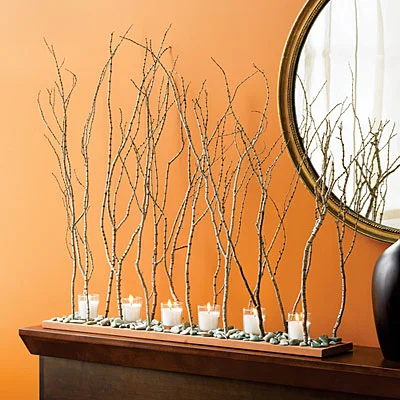 mini-twig-l.jpg