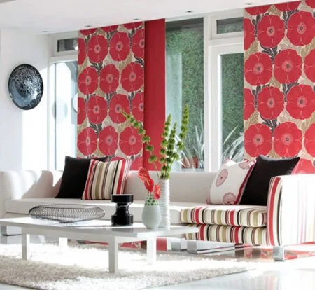 beautiful_fabric_interior_decorating_ideas_from_harlequin_0.jpg