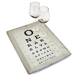 eye-chart-tray.jpg
