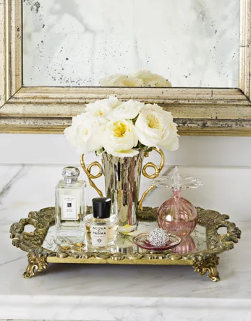 mirrored-tray-perfume-hbx0610bath04-de.jpg