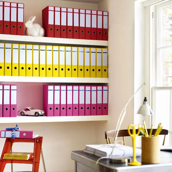 1-top-modern-home-offices.jpg
