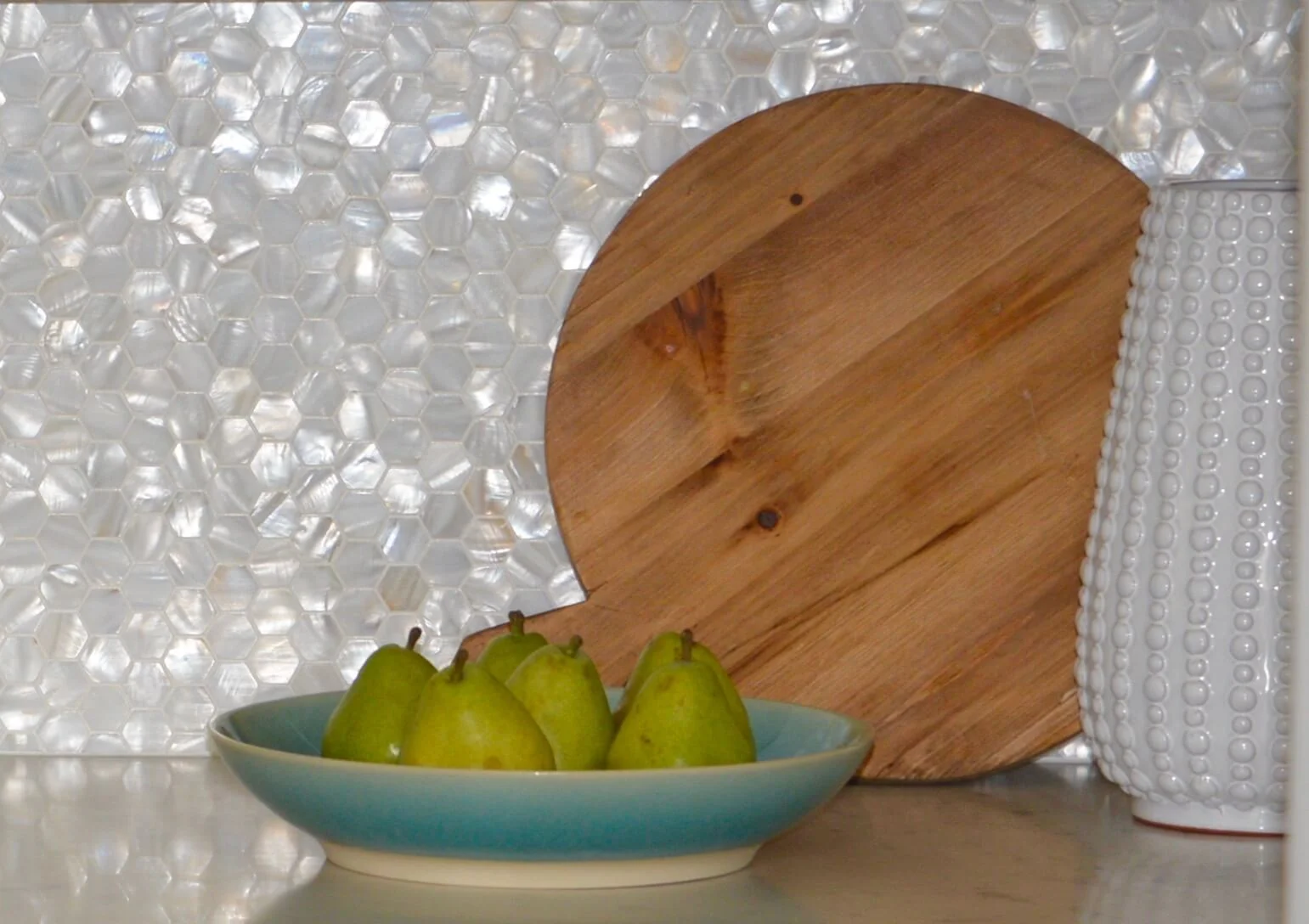 tips-for-styling-your-kitchen-like-a-pro