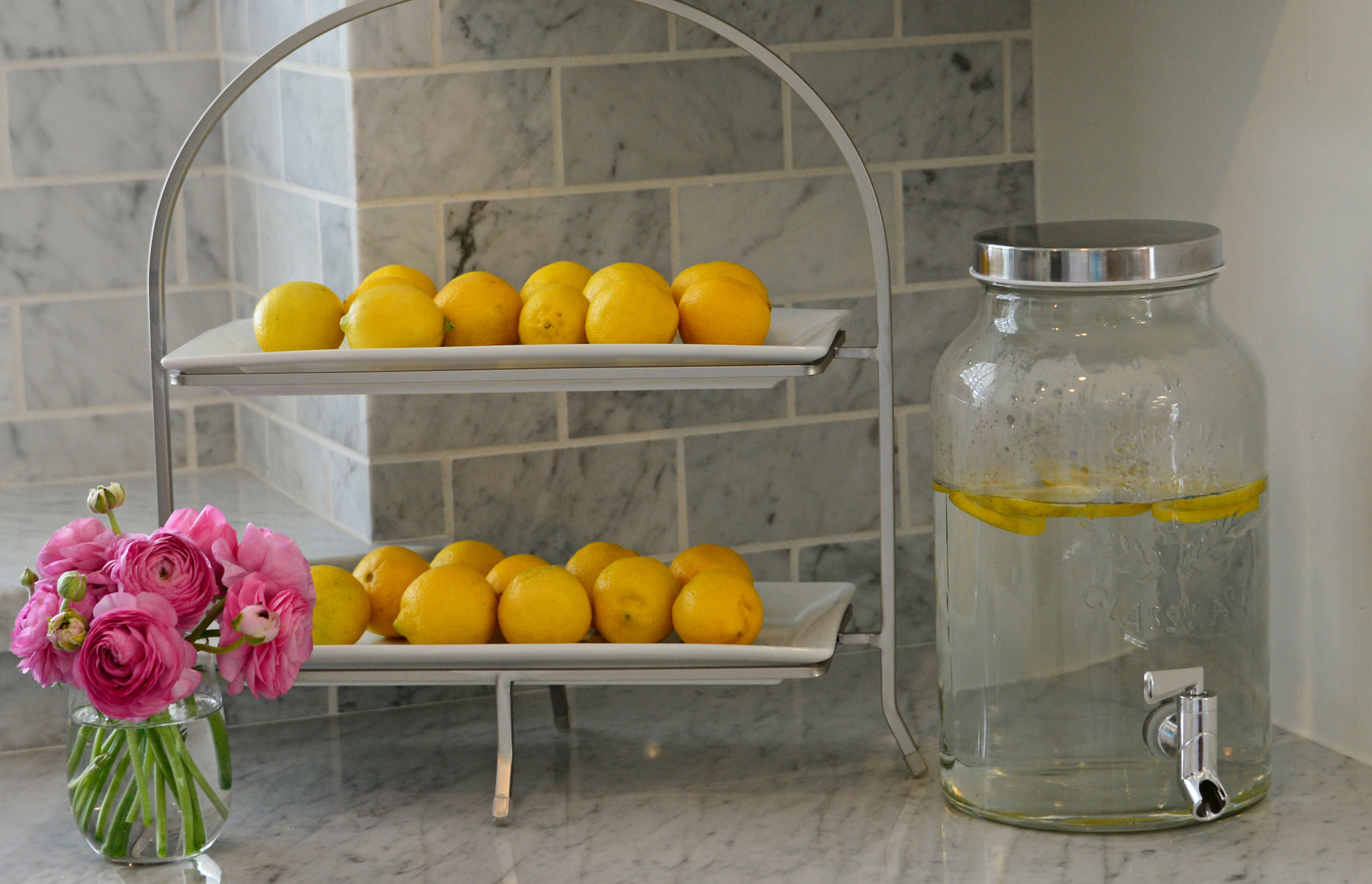 tips-for-styling-your-kitchen-like-a-pro