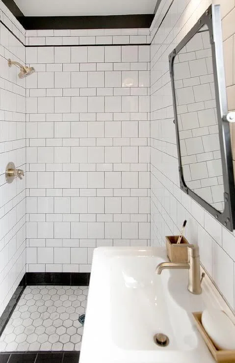 IMAGE SOURCE:&nbsp;&nbsp;https://domino.com/bathroom-trends-2017#4