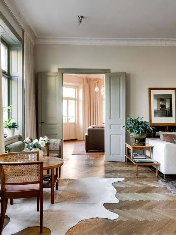 IMAGESOURCE:https://www.pinterest.com/pin/AXpG9flGkrCPA9GebtdU6tmL7aeKMwS6K7lju90posiKSV8XbsWM0N0/