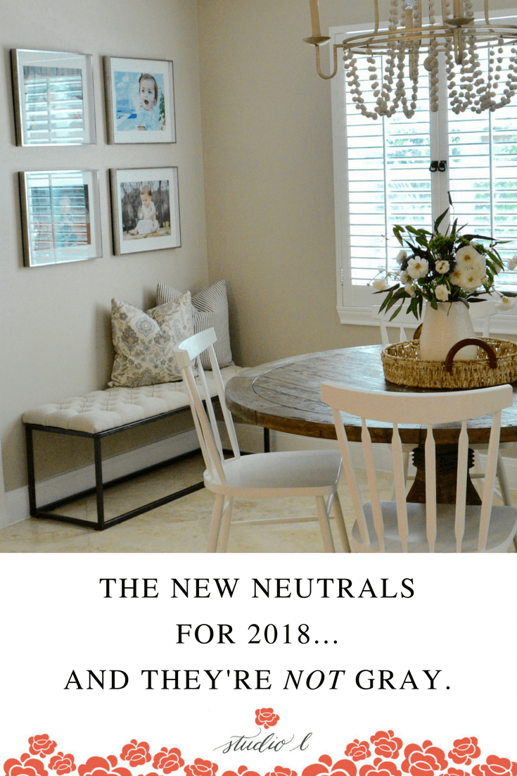the-new-neutrals-for-2018-and-they're-not-gray