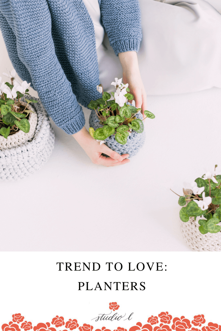 trend-to-love-planters